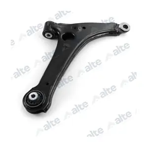 103357AL ALTE AUTOMOTIVE