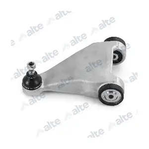 ALTE AUTOMOTIVE 80633AL