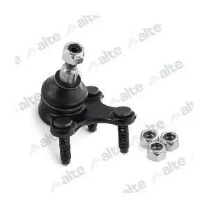 ALTE AUTOMOTIVE 81128AL