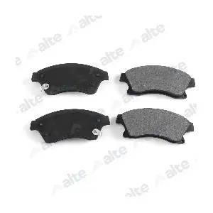 ALTE AUTOMOTIVE 137852AAL