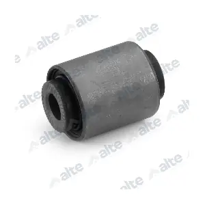85293AL ALTE AUTOMOTIVE