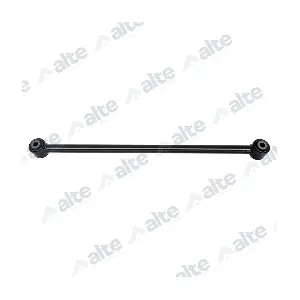 93318AL ALTE AUTOMOTIVE