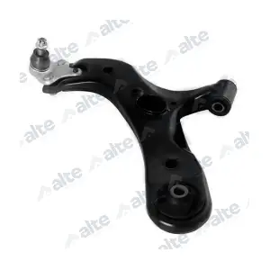 ALTE AUTOMOTIVE 94451AL
