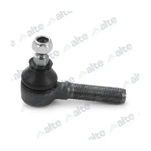 78649AL ALTE AUTOMOTIVE