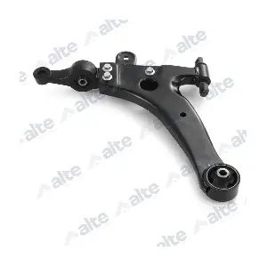 ALTE AUTOMOTIVE 80662AL