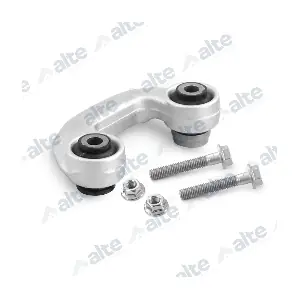 ALTE AUTOMOTIVE 79645AL