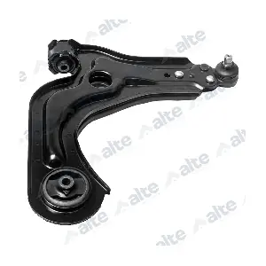 ALTE AUTOMOTIVE 78788AL