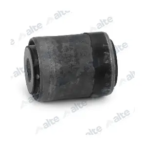 98489AL ALTE AUTOMOTIVE