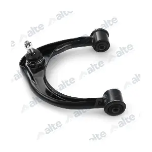 83523AL ALTE AUTOMOTIVE