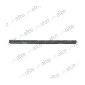 80284AL ALTE AUTOMOTIVE