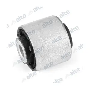 4M0505292L AUDI