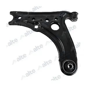 ALTE AUTOMOTIVE 79526AL