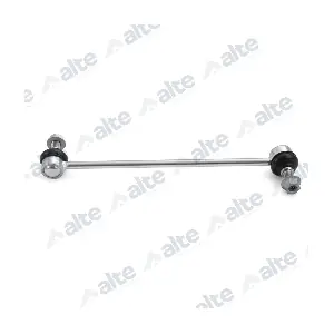 87630AL ALTE AUTOMOTIVE