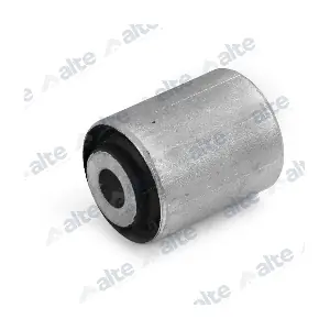 ALTE AUTOMOTIVE 93335AL