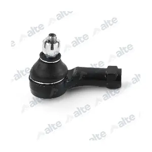 92753AL ALTE AUTOMOTIVE