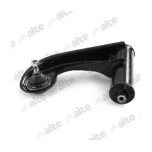 80546AL ALTE AUTOMOTIVE