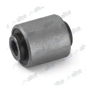 ALTE AUTOMOTIVE 85098AL