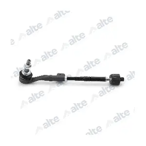 91092AL ALTE AUTOMOTIVE