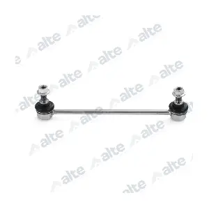 ALTE AUTOMOTIVE 91052AL