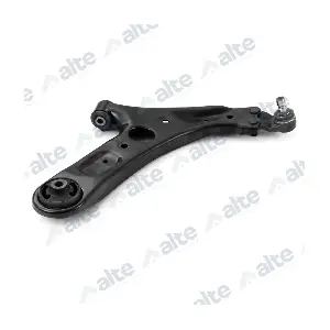 92908AL ALTE AUTOMOTIVE