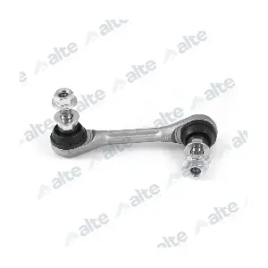 92073AL ALTE AUTOMOTIVE