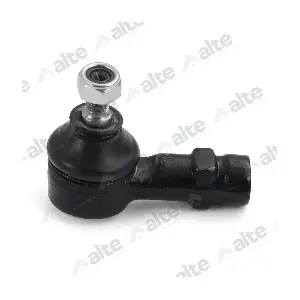 ALTE AUTOMOTIVE 79097AL
