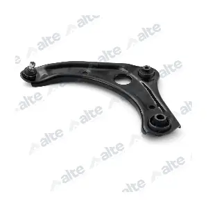 90560AL ALTE AUTOMOTIVE