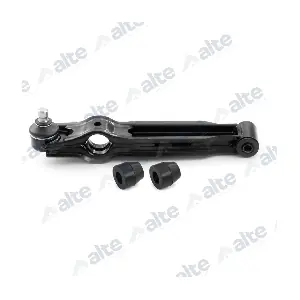 ALTE AUTOMOTIVE 79468AL