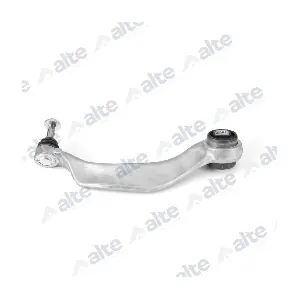87931AL ALTE AUTOMOTIVE