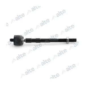 ALTE AUTOMOTIVE 79584AL