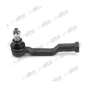 86187AL ALTE AUTOMOTIVE