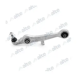 87228AL ALTE AUTOMOTIVE