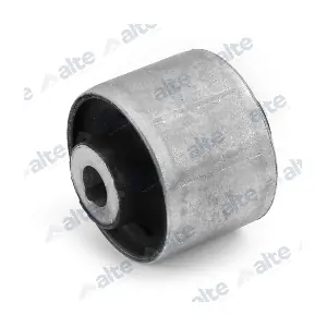 95006AL ALTE AUTOMOTIVE