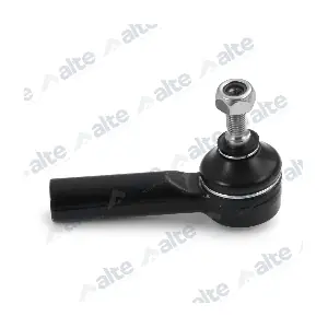 ALTE AUTOMOTIVE 78316AL