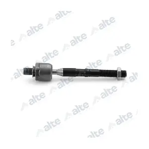 85083AL ALTE AUTOMOTIVE