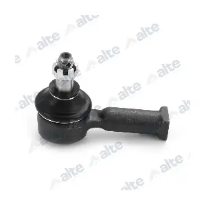 88870AL ALTE AUTOMOTIVE