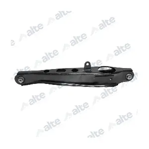 95071AL ALTE AUTOMOTIVE