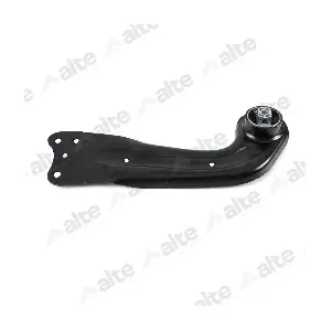 105340AL ALTE AUTOMOTIVE