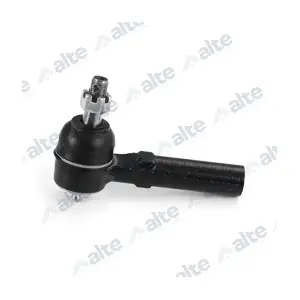 83276AL ALTE AUTOMOTIVE