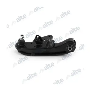 79501AL ALTE AUTOMOTIVE