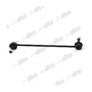 ALTE AUTOMOTIVE 77575AL