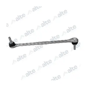 ALTE AUTOMOTIVE 91866AL
