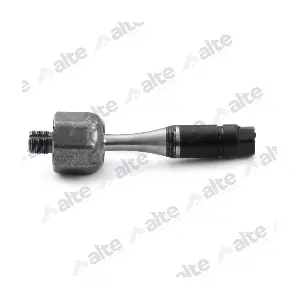 ALTE AUTOMOTIVE 82454AL