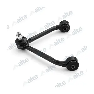 88967AL ALTE AUTOMOTIVE