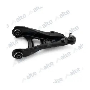 80101AL ALTE AUTOMOTIVE