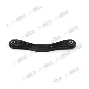 93316AL ALTE AUTOMOTIVE