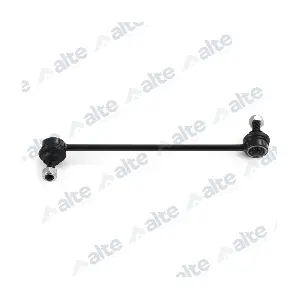 ALTE AUTOMOTIVE 82434AL