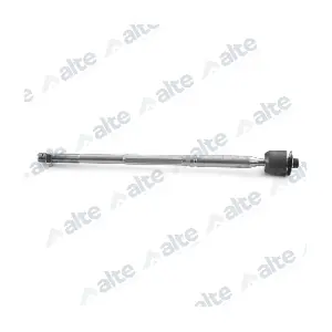 97732AL ALTE AUTOMOTIVE
