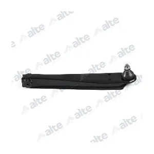 81530AL ALTE AUTOMOTIVE