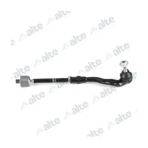 95119AL ALTE AUTOMOTIVE